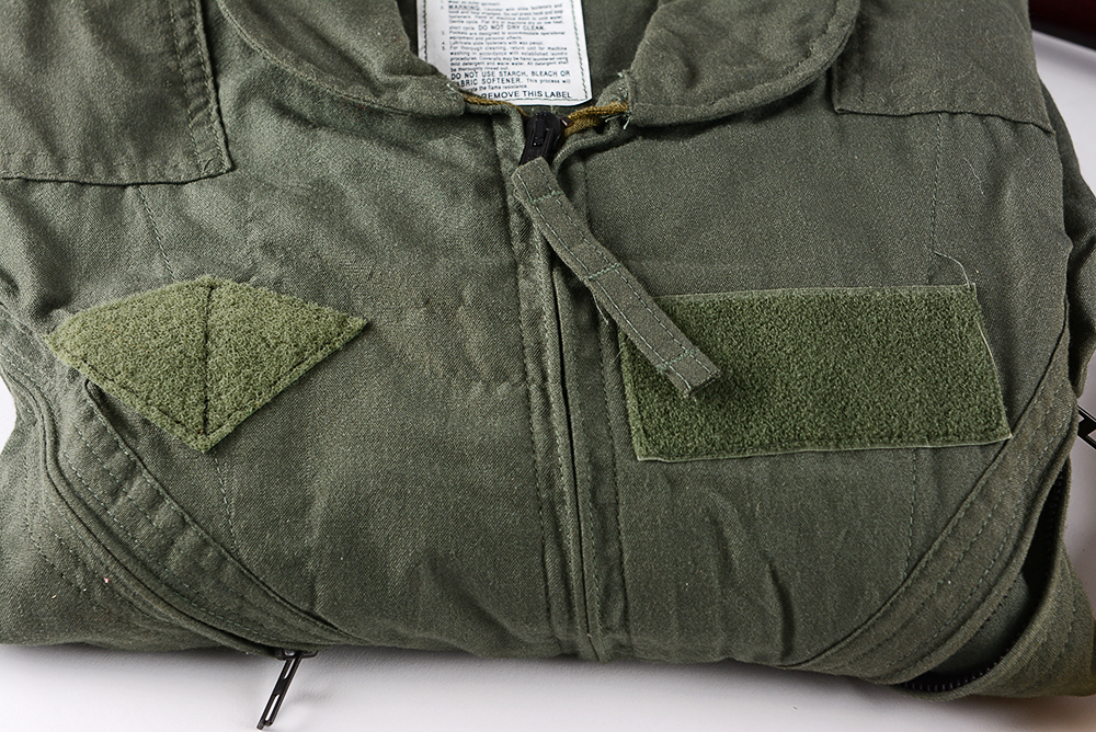 Collection of Marine Colonel Ed McMahon Memorabilia