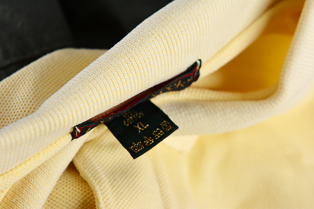 Collection of Marine Colonel Ed McMahon Memorabilia