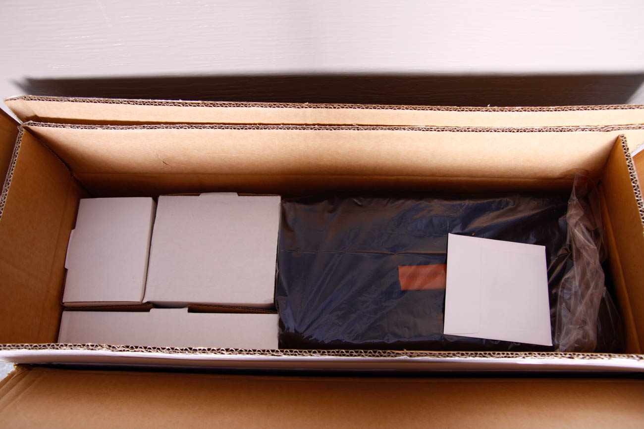 Orion Tabletop Equartorial Refracting Telescope