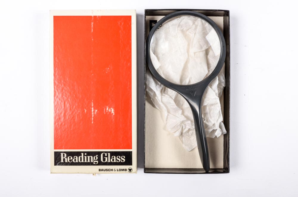 Compact Edition of the Oxford English Dictionary