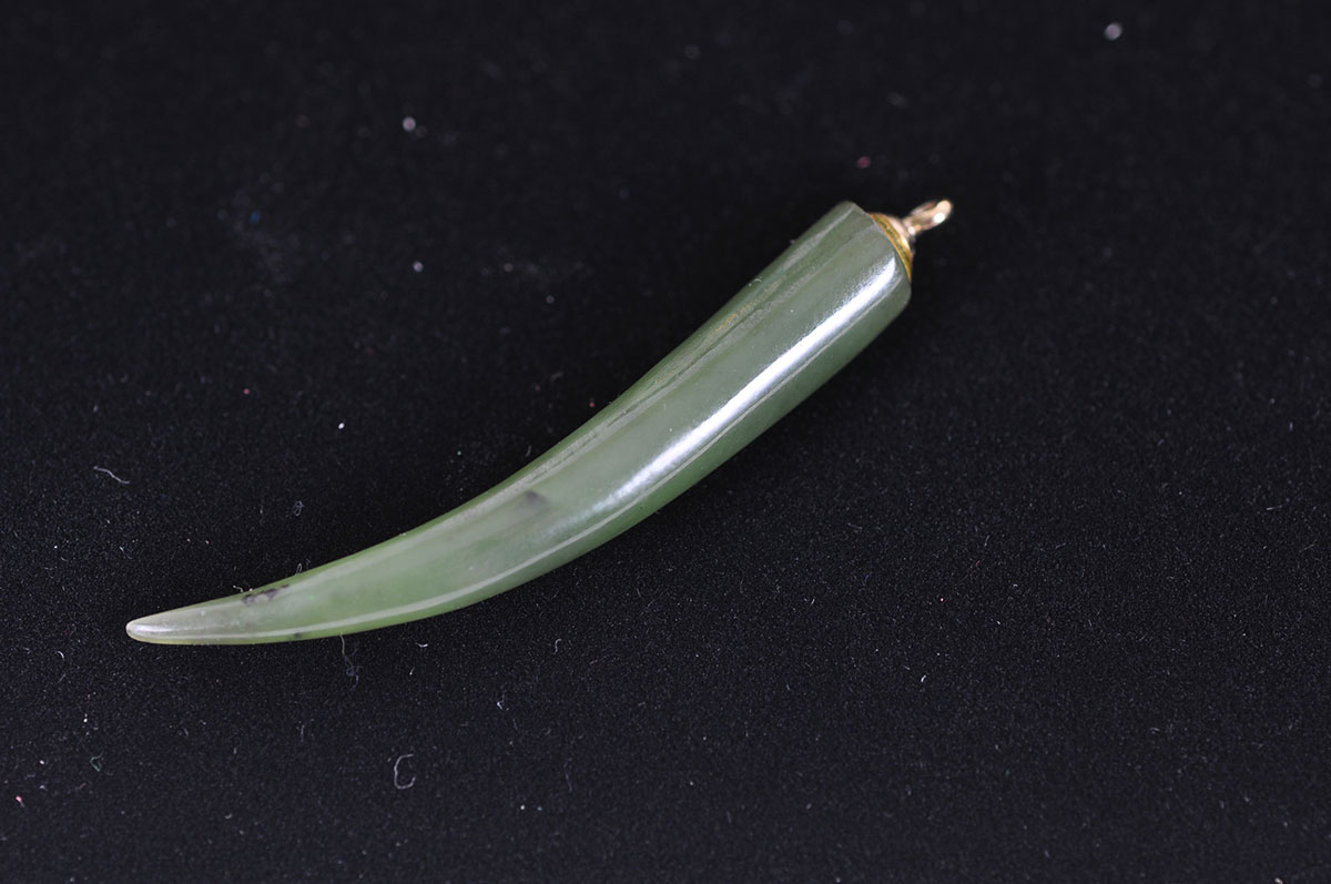 Collection of Vintage Jewelry and Pieces