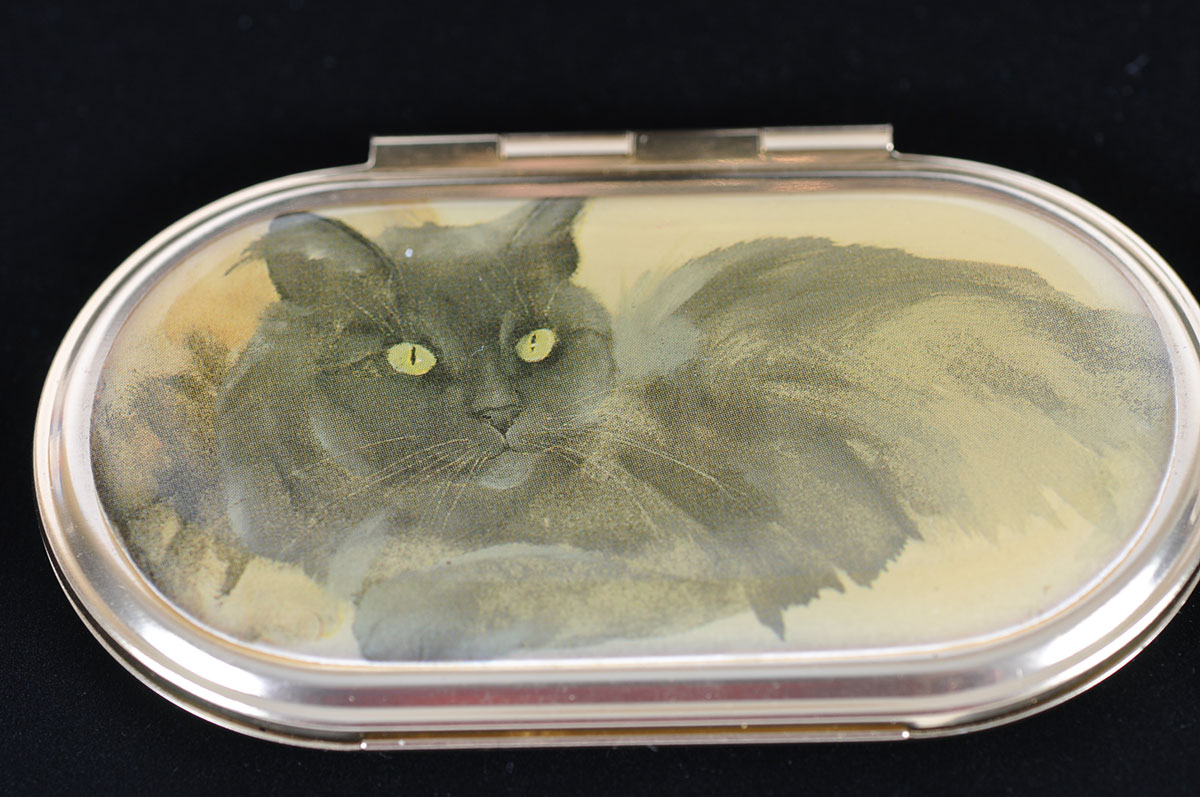 Collection of Vintage Jewelry and Pieces