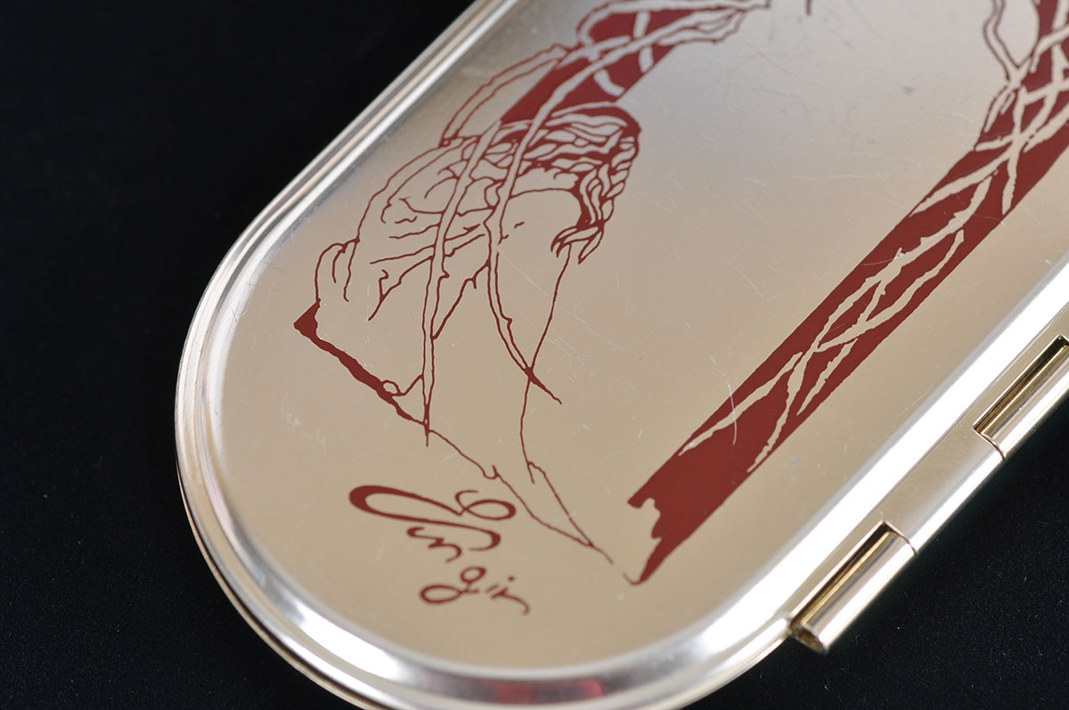 Collection of Vintage Jewelry and Pieces