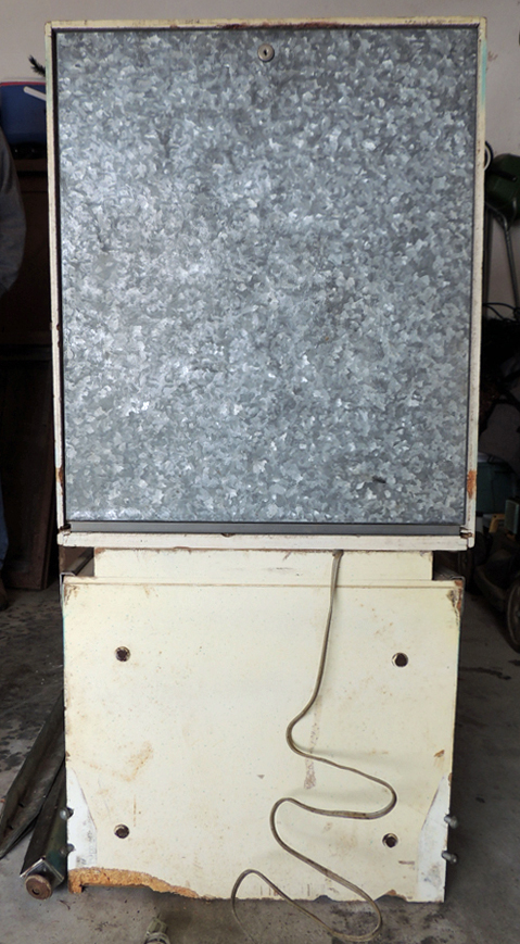 Bally Sky Kings Pinball Machine