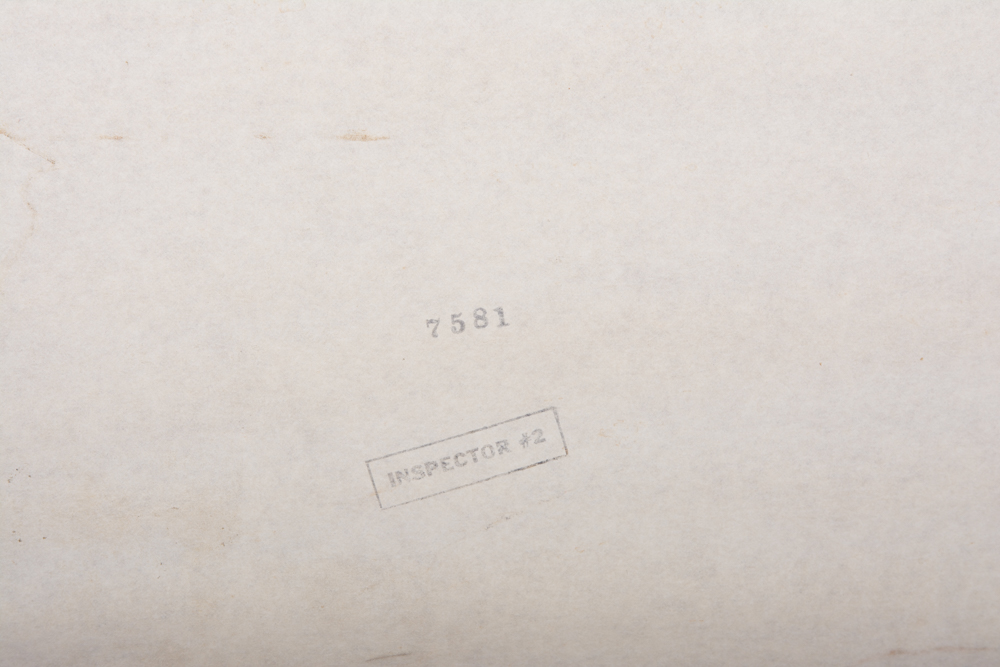 Lili Gaydos Folk Art Cityscape Print