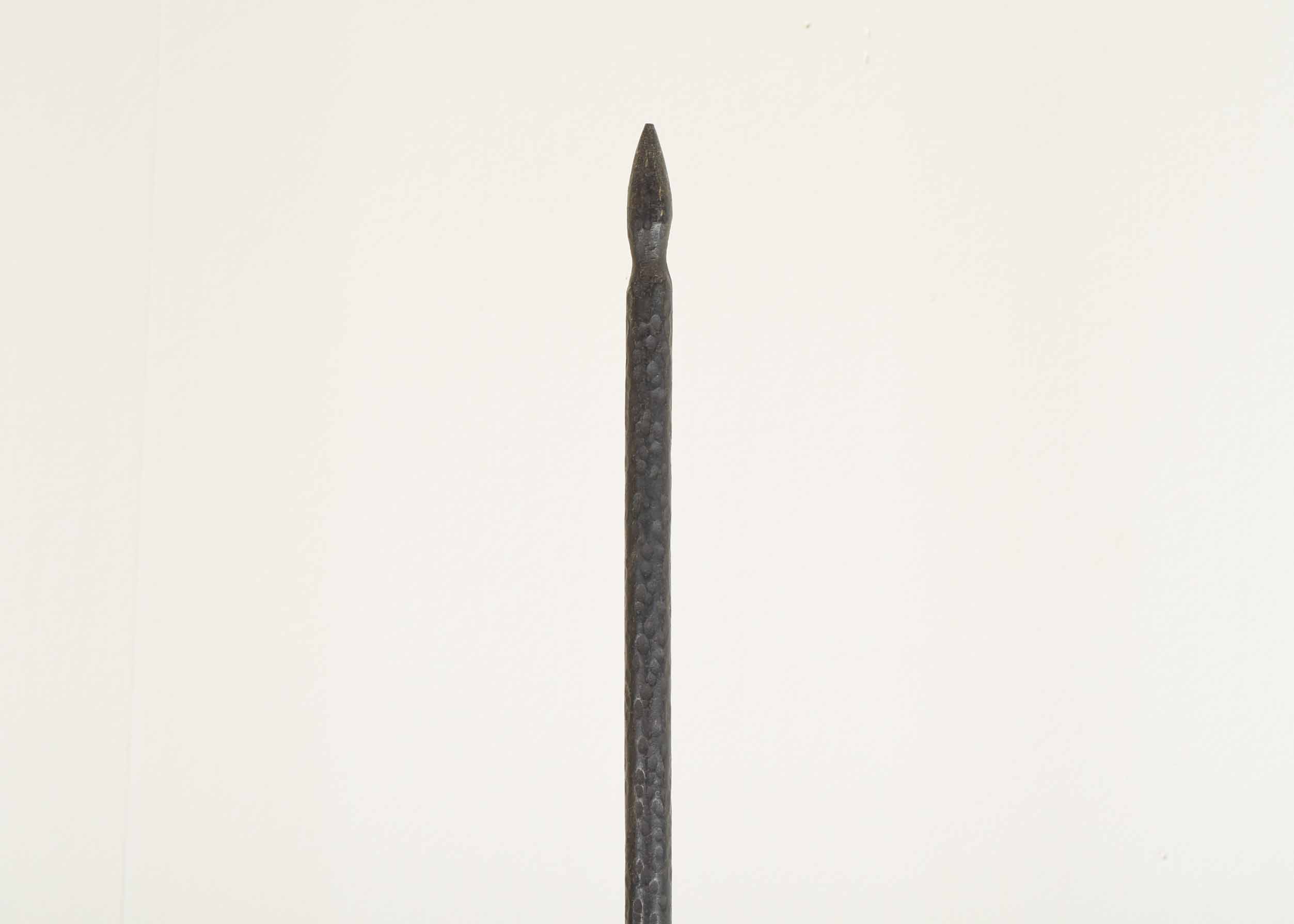 Pair of Vintage Lamps