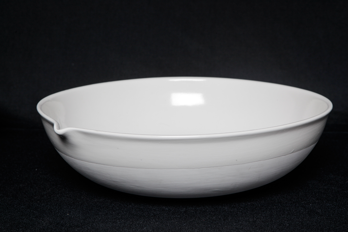 Coors Porcelain Kitchen Ware Set