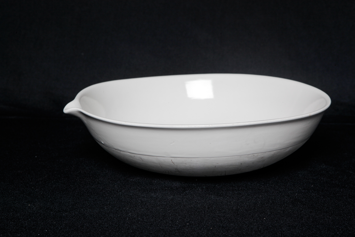 Coors Porcelain Kitchen Ware Set