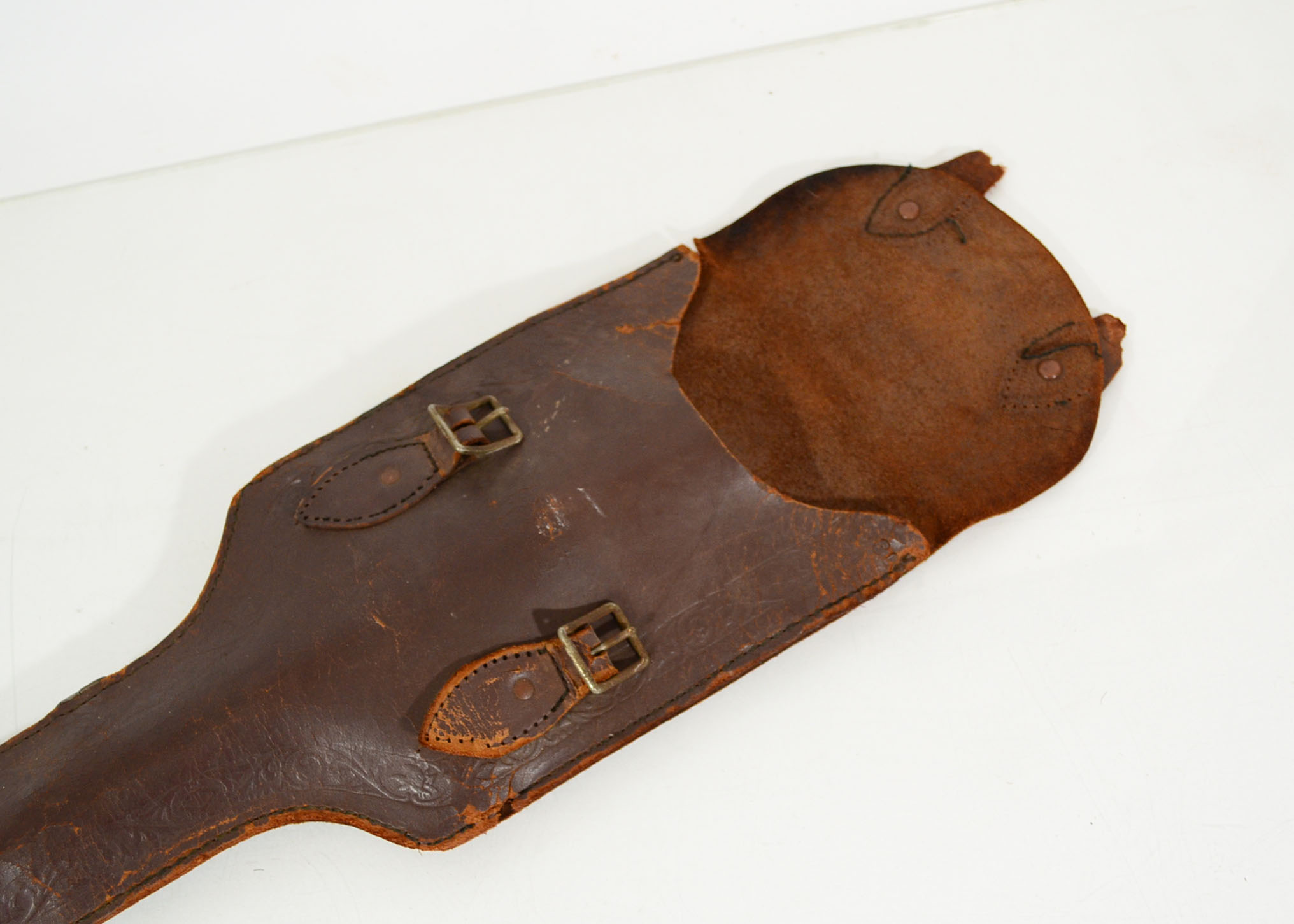 Freemasons Knights Templar Cincinnati Regalia Ceremonial Sword