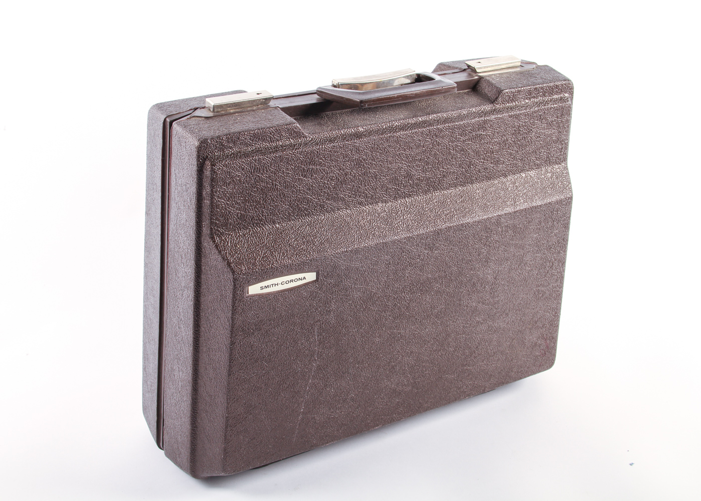 Coronet Super 12 Electric Typewriter