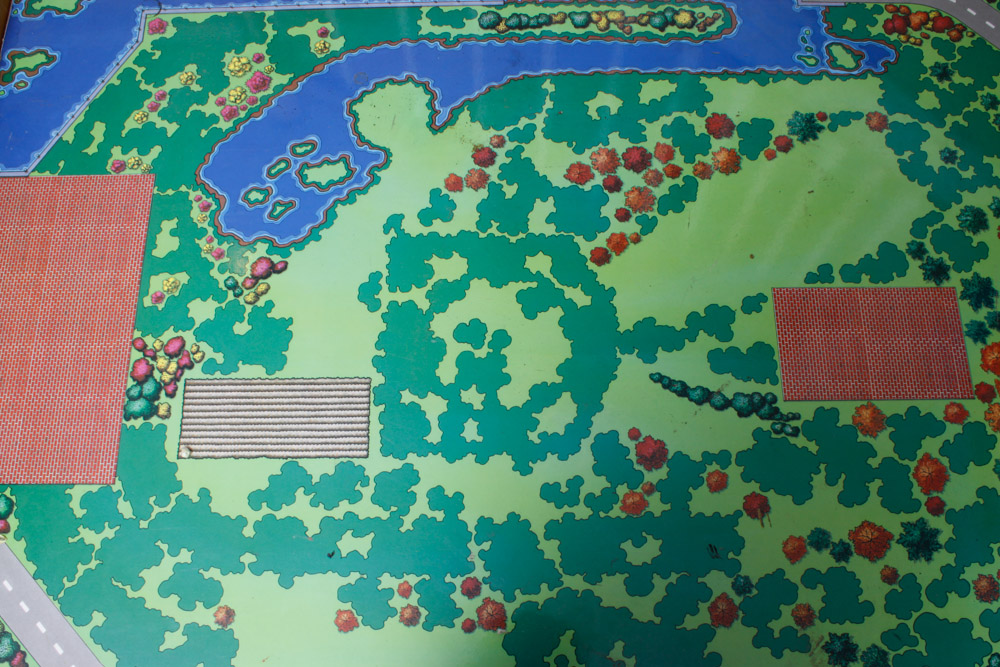 Learning Curve Thomas the Tank Engine Train Set and Train Table