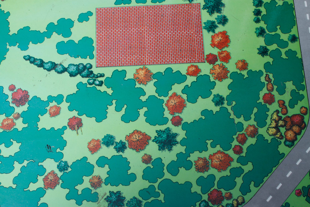 Learning Curve Thomas the Tank Engine Train Set and Train Table