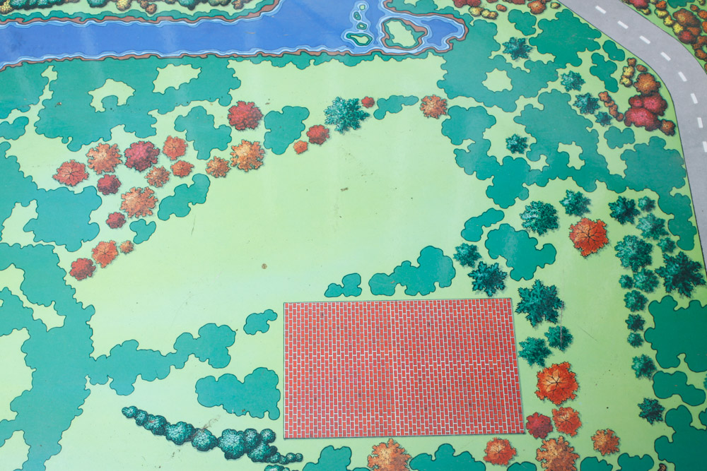 Learning Curve Thomas the Tank Engine Train Set and Train Table