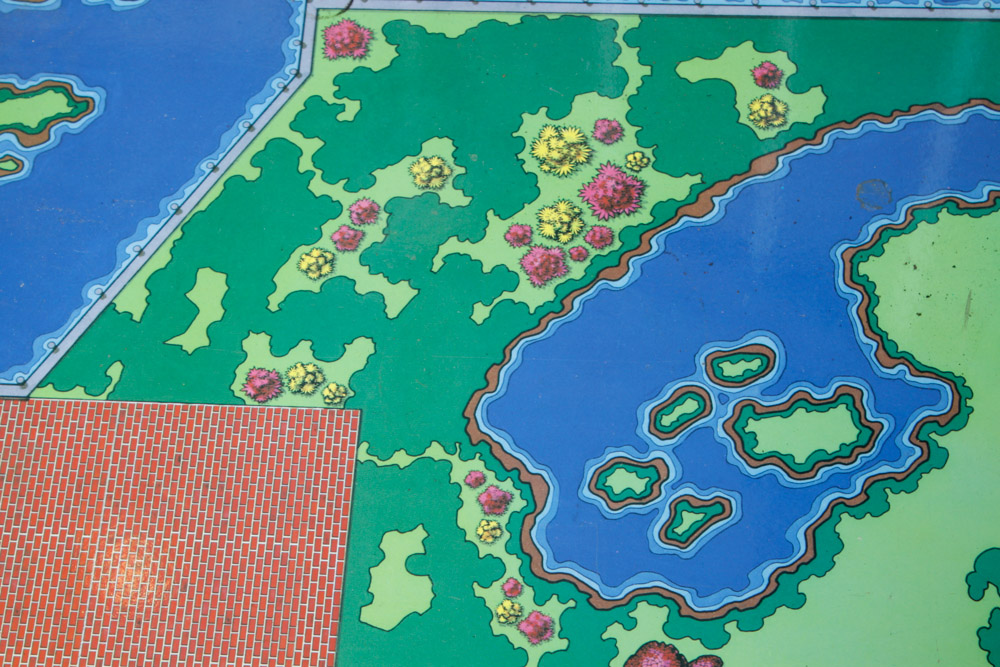 Learning Curve Thomas the Tank Engine Train Set and Train Table