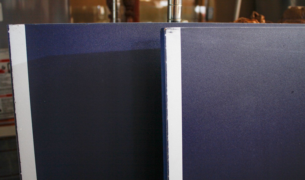 Sportcraft Ping Pong Table