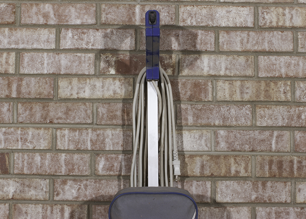 Oreck Vacuum and Hand Held