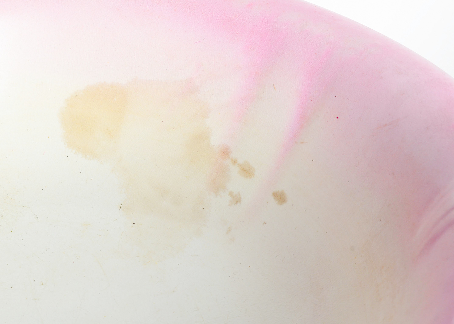 Collection of Ceramic Wash Basins and Water Pitchers