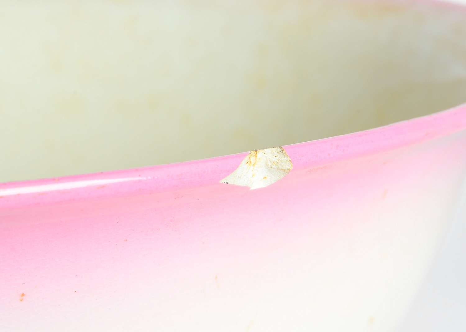 Collection of Ceramic Wash Basins and Water Pitchers