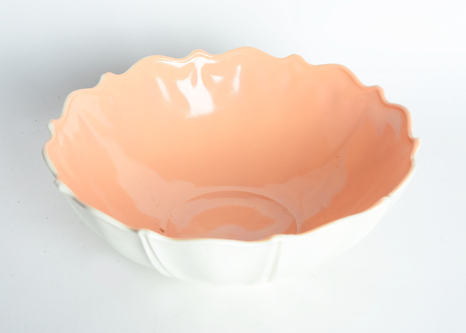 Collection of Ceramic Wash Basins and Water Pitchers