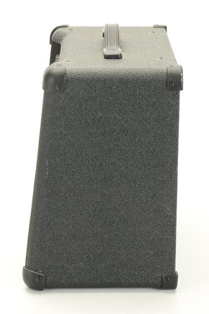 Crate FXT30 Guitar Amp