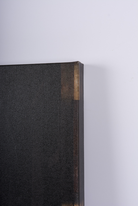 Reproduction Print on Canvas of Velazquez's Baroque "Las Meninas"