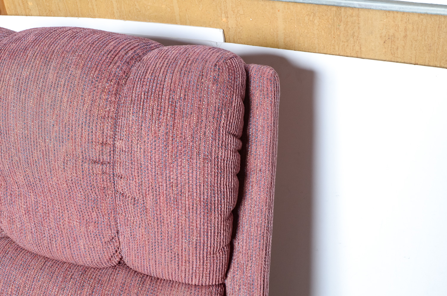 La-Z-Boy Swivel Glider Armchair