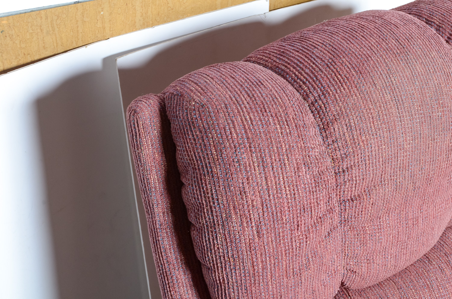 La-Z-Boy Swivel Glider Armchair