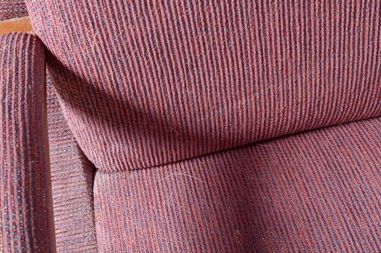 La-Z-Boy Swivel Glider Armchair