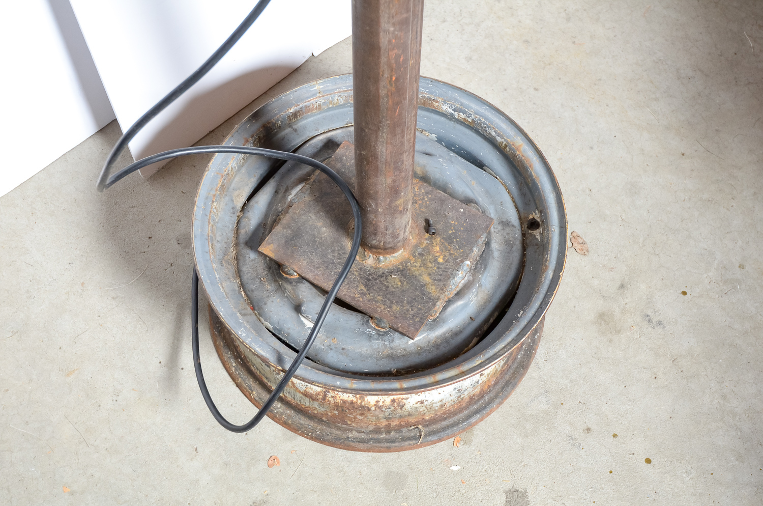 Craftsman 6 Inch Bench Grinder