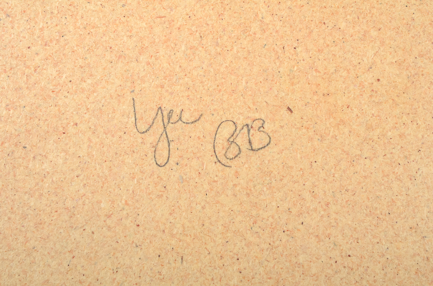 Navajo Sand Paintings