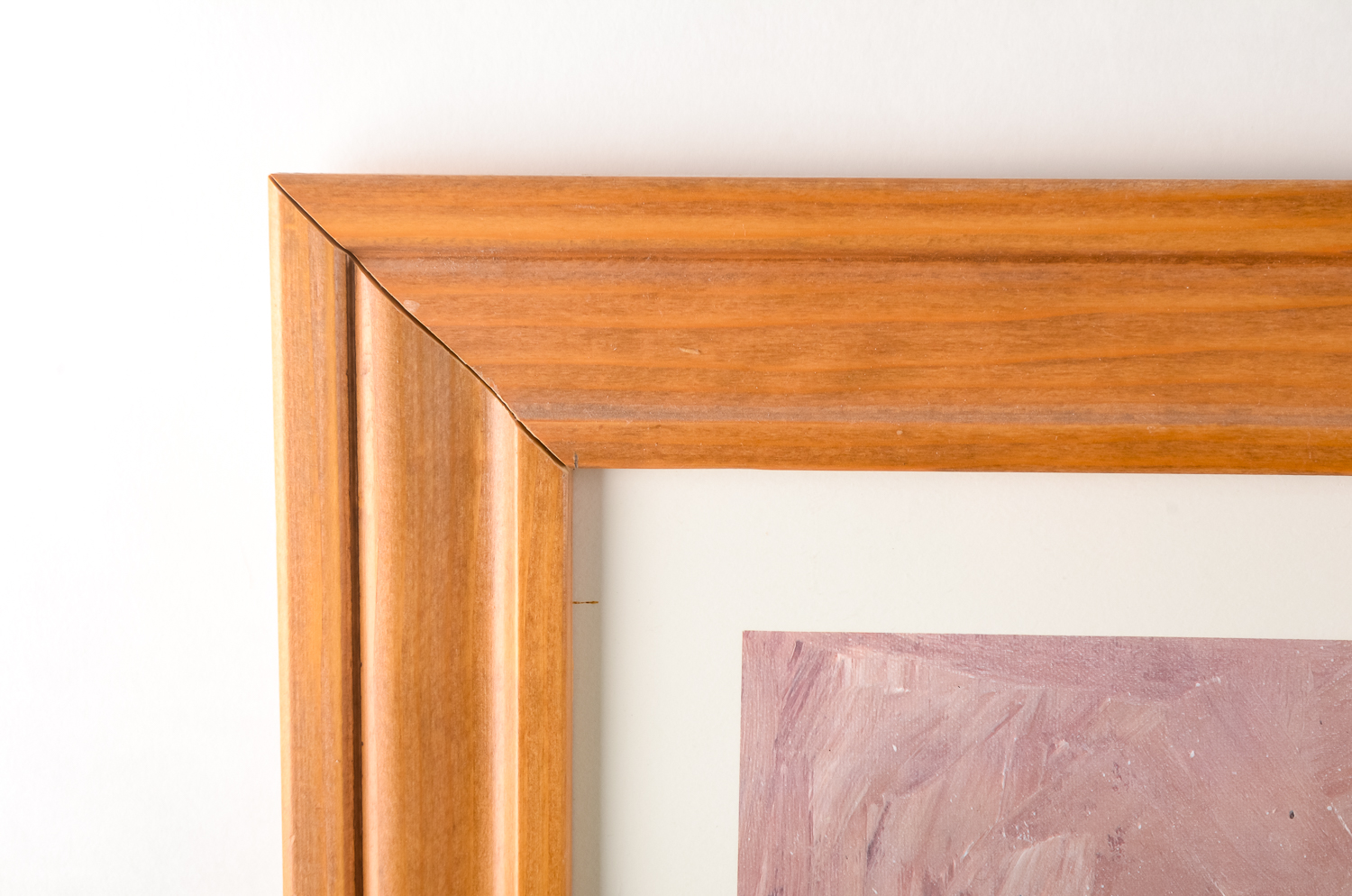 Signed and Numbered Limited Edition "Eagle Mystic" Print