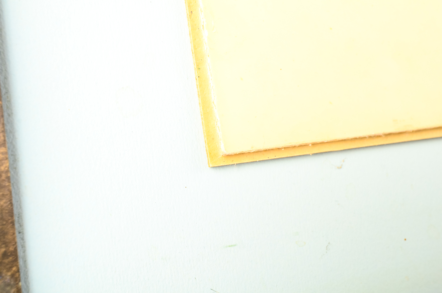 Grouping of Framed Artworks