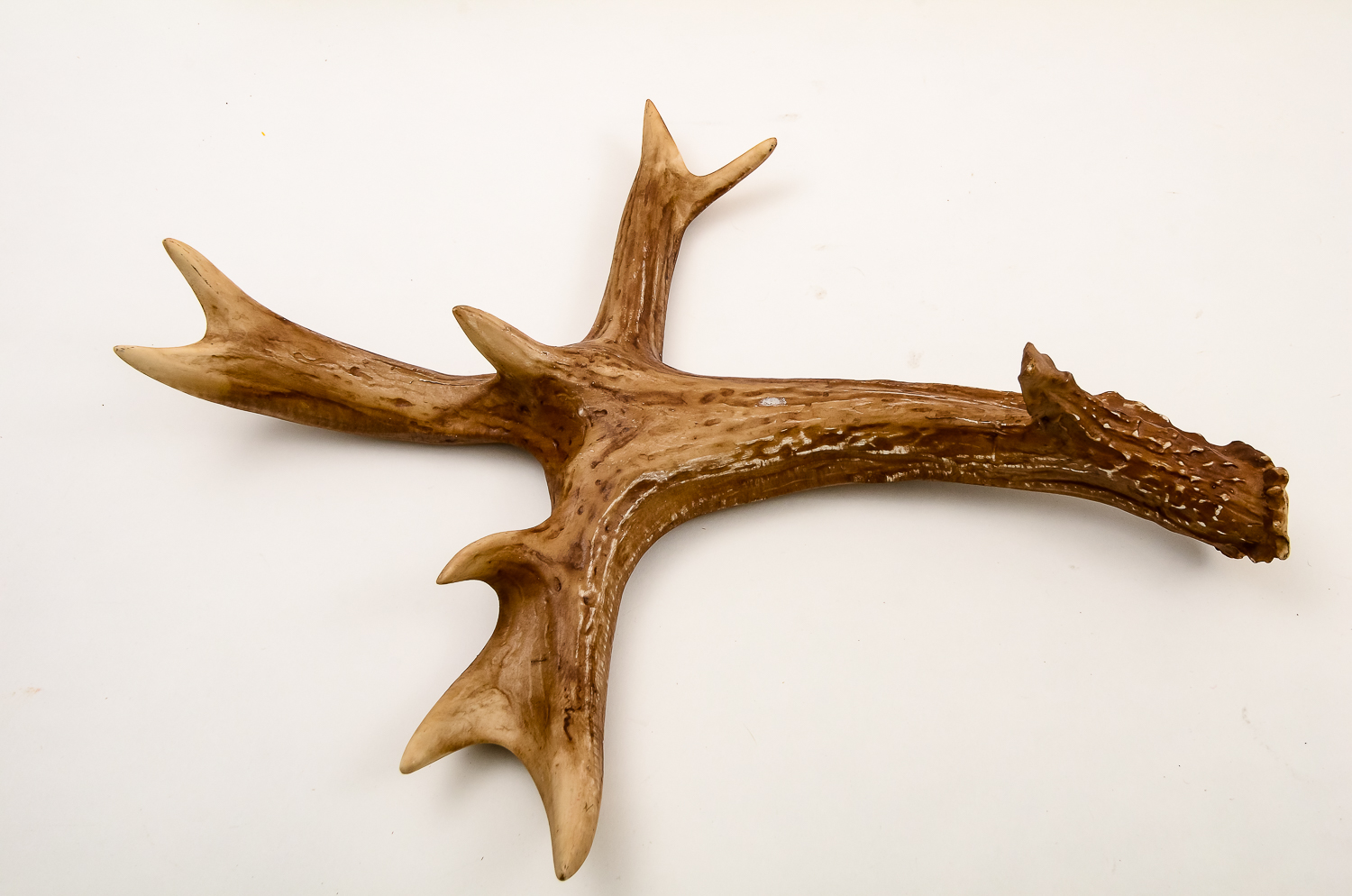 Native American Artifact Reproductions