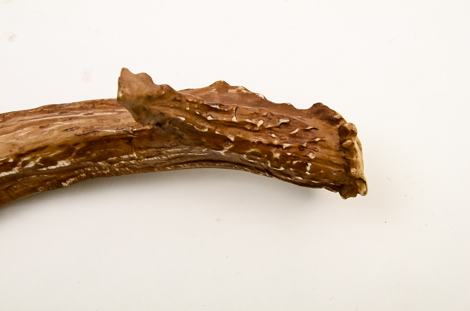 Native American Artifact Reproductions