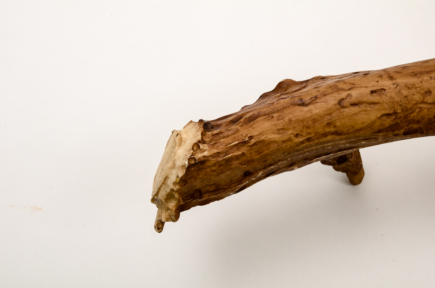 Native American Artifact Reproductions