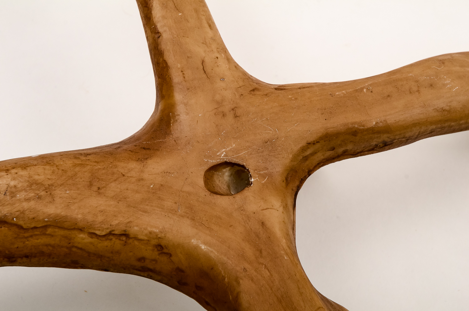 Native American Artifact Reproductions