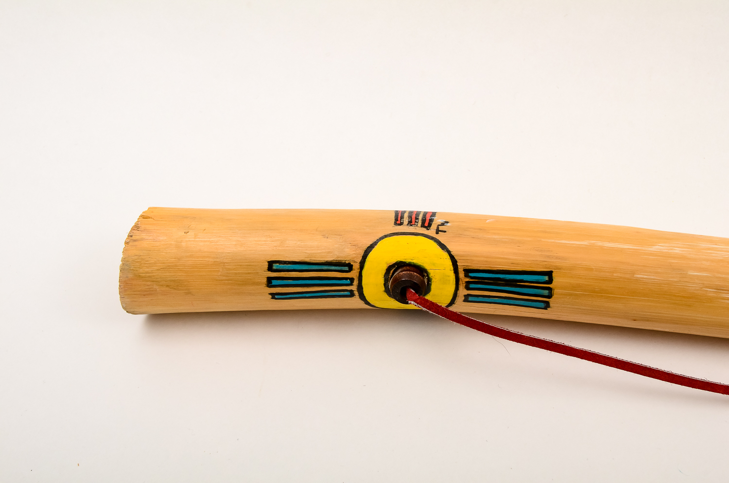 Native American Artifact Reproductions