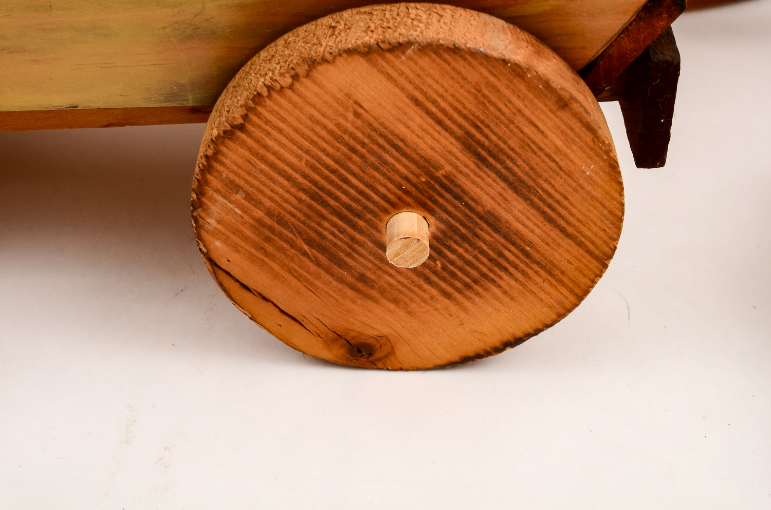 Collection of Country Themed Decor