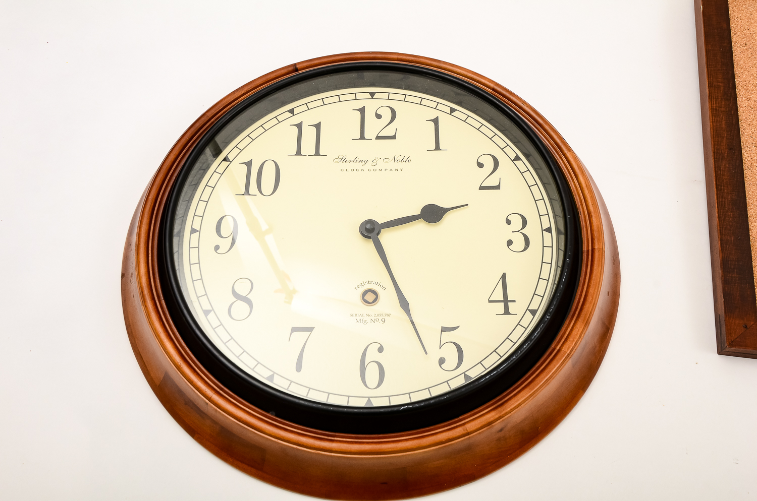 Collection of Country Themed Decor