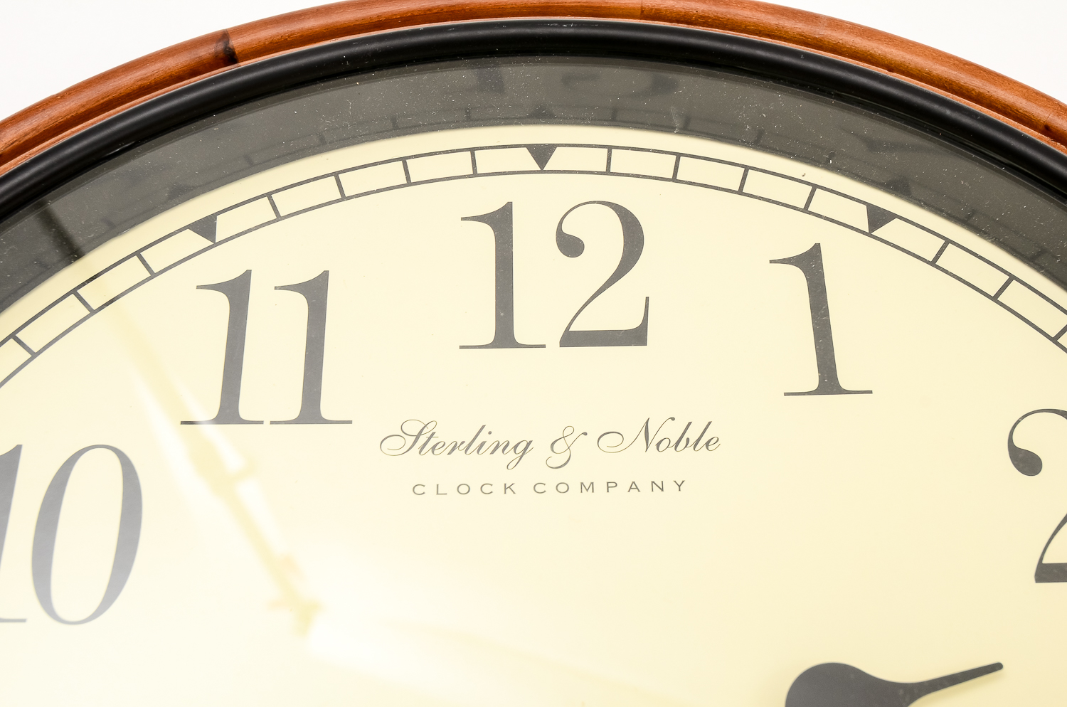 Collection of Country Themed Decor