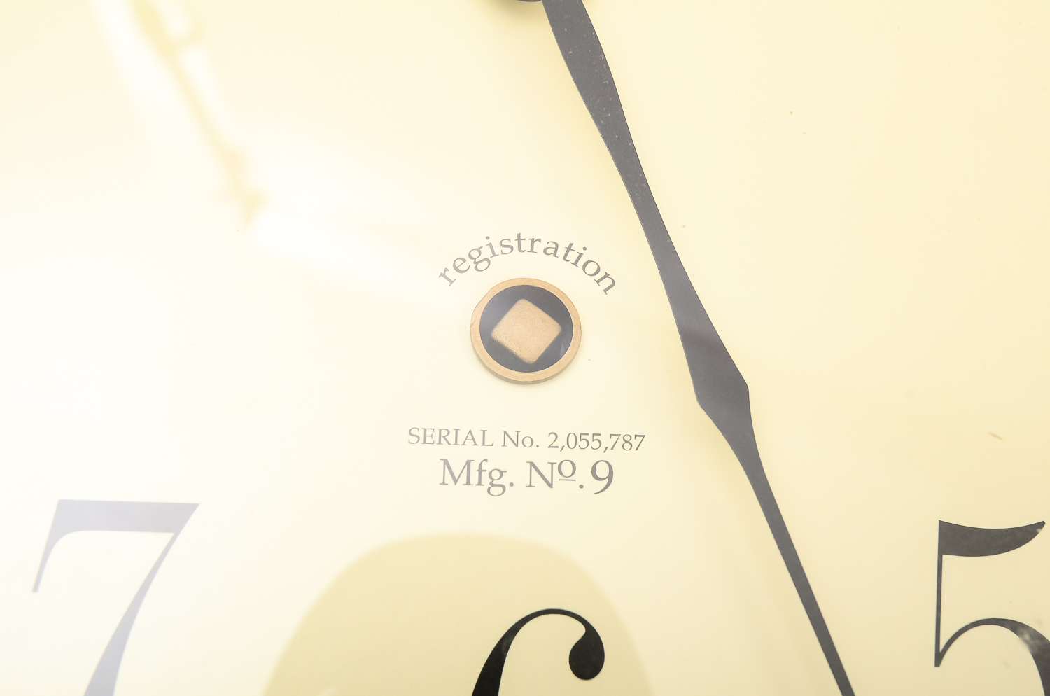 Collection of Country Themed Decor