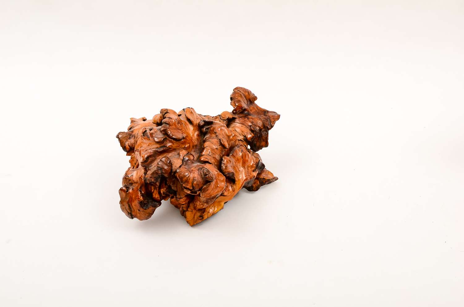 Collection of Country Themed Decor