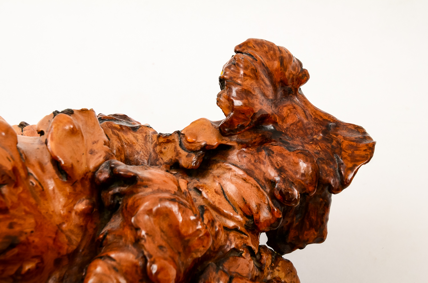 Collection of Country Themed Decor