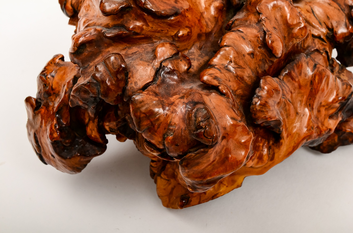 Collection of Country Themed Decor