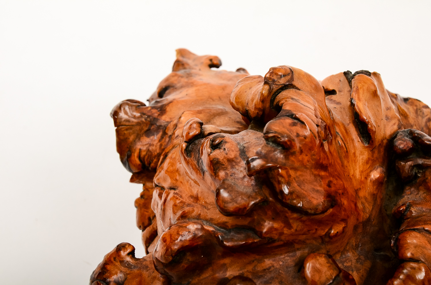 Collection of Country Themed Decor