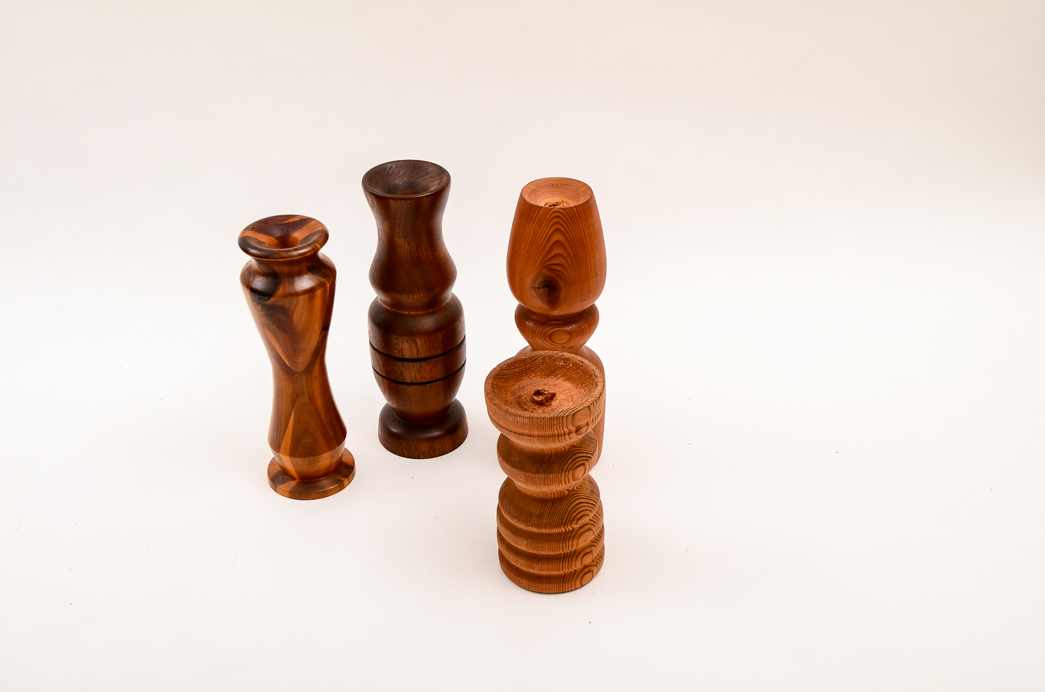 Collection of Country Themed Decor