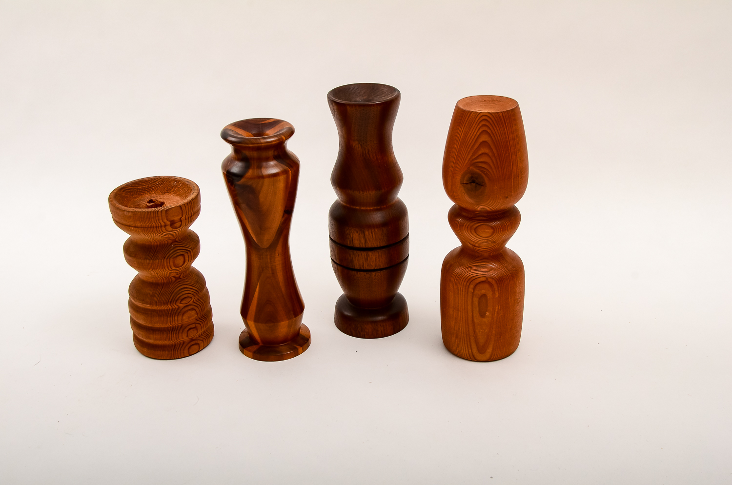 Collection of Country Themed Decor