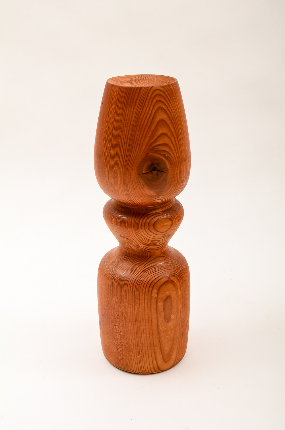 Collection of Country Themed Decor