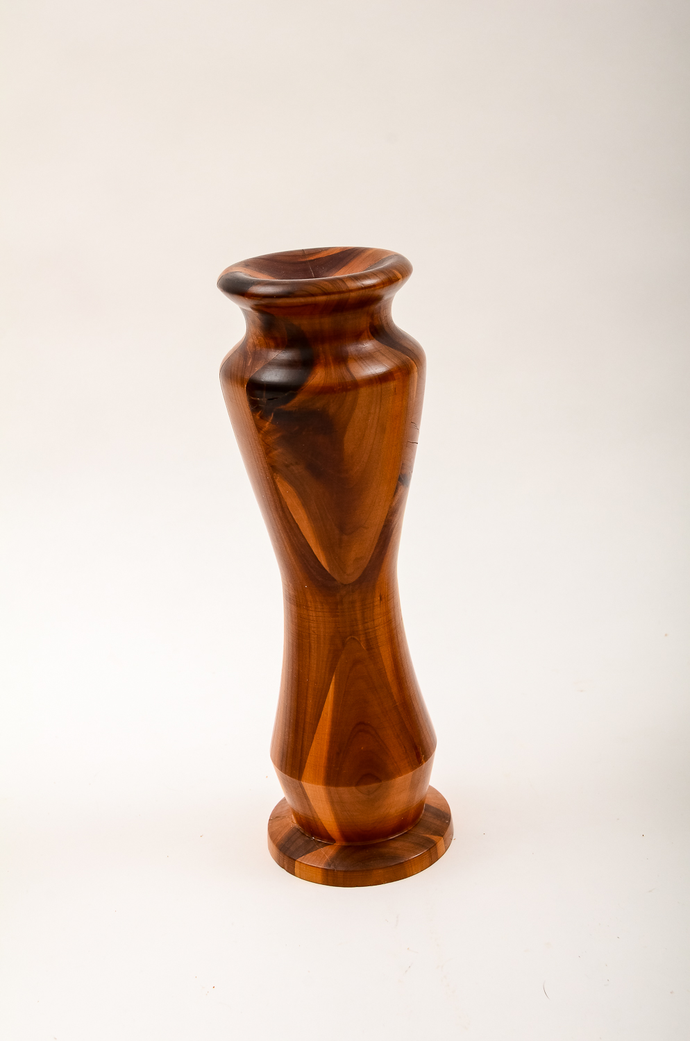 Collection of Country Themed Decor