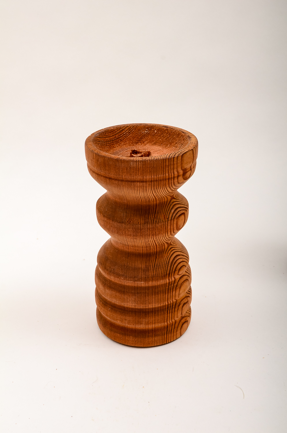 Collection of Country Themed Decor